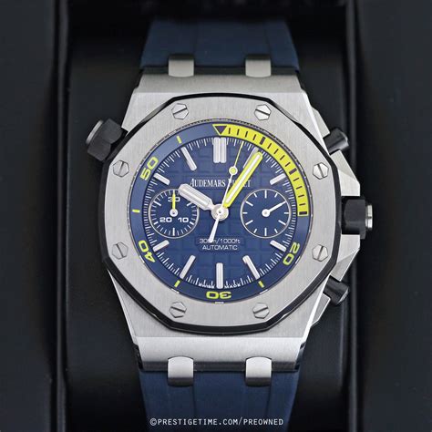 audemars piguet royal oak used|sell audemars piguet royal oak.